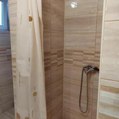 Petrovic * Sokobanja